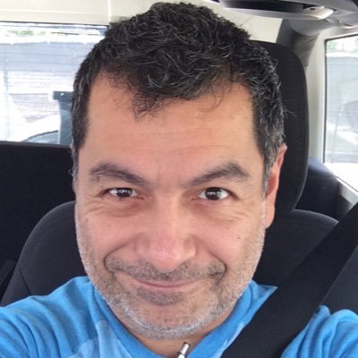 55yo. latin guy, 5'3,  average build
I like many things in life and men as well. simple guy here.