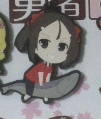 やまぁ〜！さんのプロフィール画像