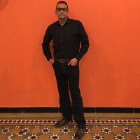Suniel Wadhwa 2.0 (@sunielwadhwa) 's Twitter Profile
