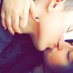 Aiitoortxu10 (@aitorduran2000) Twitter profile photo Aiitoortxu10 (@aitorduran2000) Twitter profile photo