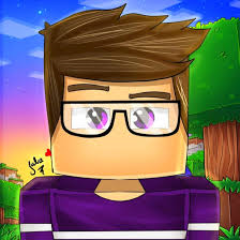 LendarioKiller's profile picture. Canal Super Bosta A judem o Meu Canal a Ser Um Bostãõ hueheuheuhe!!!