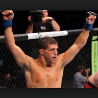 Al Iaquinta🗽 (@aliaquinta) 's Twitter Profile