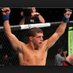 Al Iaquinta🗽 (@aliaquinta) Twitter profile photo Al Iaquinta🗽 (@aliaquinta) Twitter profile photo