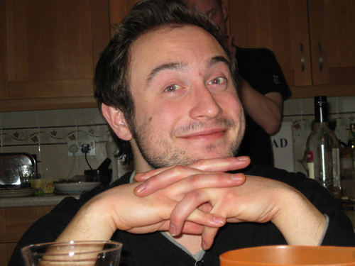 LTanglewood's profile picture. Research scientist by training. Traveller (for a while) by fortune. Photographer and musician by love. Brother, son, and friend by nature.