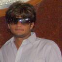 john mohammed bhatti - @john_bhatti85 - Twitter