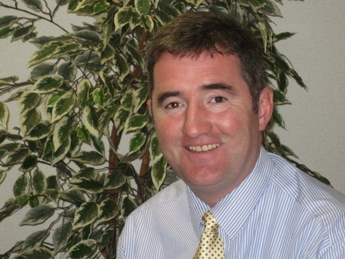 JohnSpellman126's profile picture. Business Director and entrepreneur