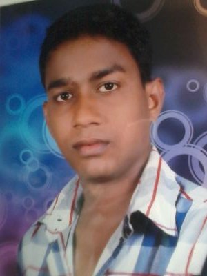 23love2raju23's profile picture. Not release of airbags