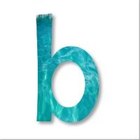 beacheap (@beacheap) 's Twitter Profile