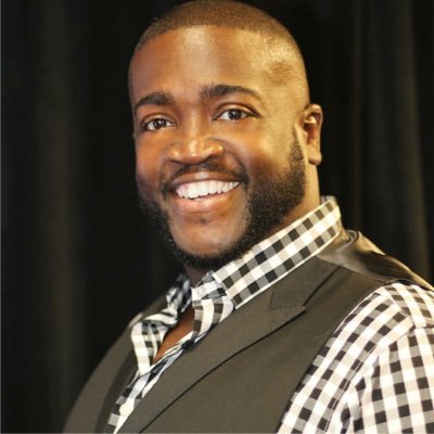 singer, vocal coach, writer, music director