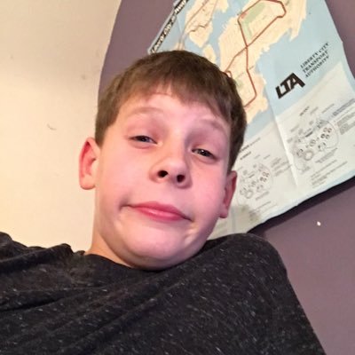 love trickshotting gaming minecraft YouTube is nation of bean subscribe and ball is life