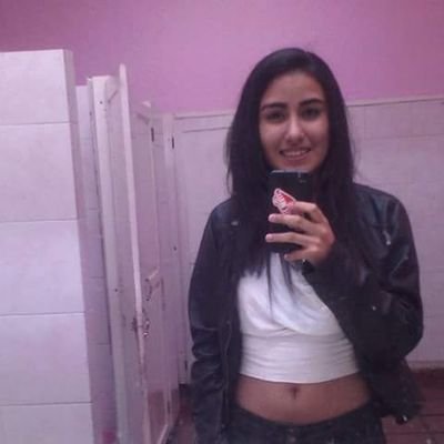SeleneBau10's profile picture. 