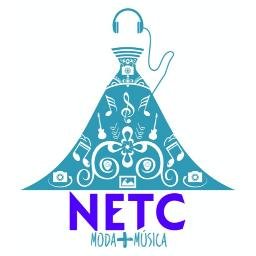 NETcrisisVE's profile picture. Nuevos Emprendedores en Tiempos de Crisis.

¡Donde la música, la fotografía y el diseño se juntan por primera vez en la USM junto a diversos artistas!