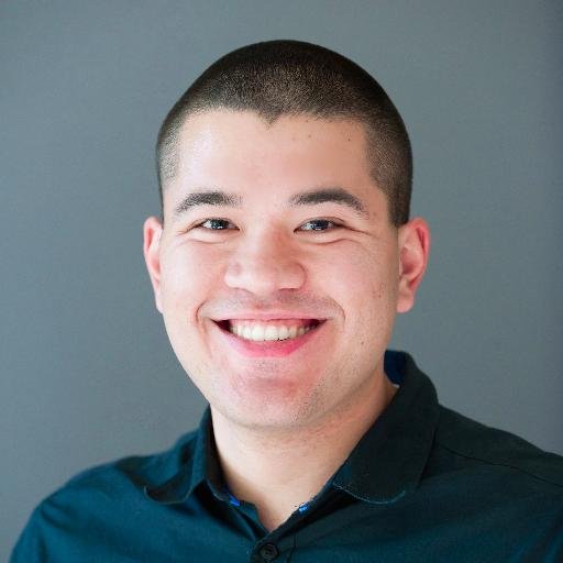 dtomporowski's profile picture. 