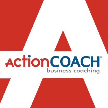 ActionCOACHNL Profile Picture