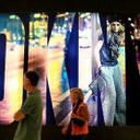 amber still - @amberstill90 - Twitter