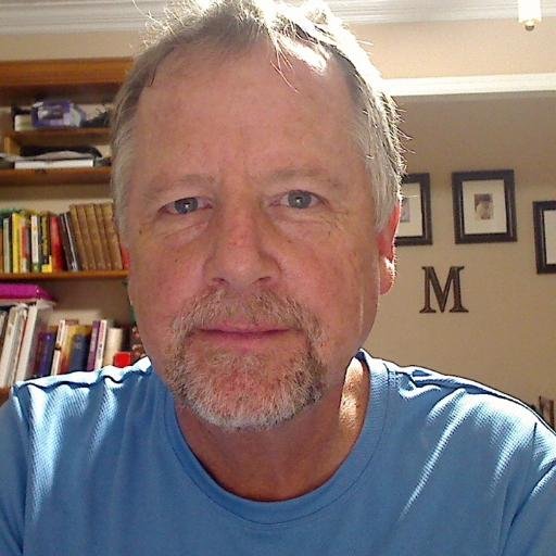 _jmcmanus's profile picture. 