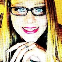 Rebecca A McEuen - @Rdehaan828 Twitter Profile Photo