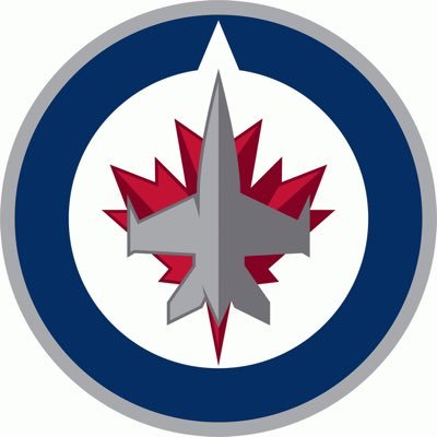 The officially unofficial Winnipeg Jets Twitter account.