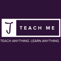 TeachMe (@teachmetutors) 's Twitter Profile