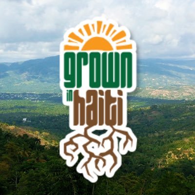 Growninhaiti Profile Picture