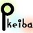 pkeiba