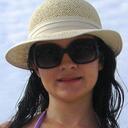 Selma Luna - @Selminha_Luna - Twitter