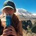 Alli Brandner (@brandedalli) Twitter profile photo Alli Brandner (@brandedalli) Twitter profile photo