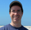 Jeff Weissman Profile