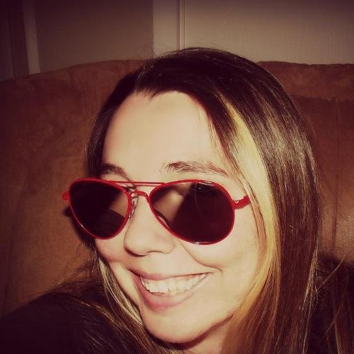 SummerMcClung's profile picture. Mother; Photographer; Author; Artist; Coffee-addicted, music-loving, pain-fueled human being.