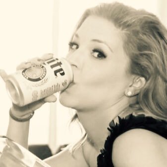 kellyrohrbach's profile picture. Backwoods legit , don't take no shit!!!!☠️☠️☠️☠️☠️🧟‍♀️🧟‍♀️🧟‍♀️