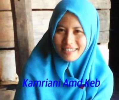 ComAilof's profile picture. 