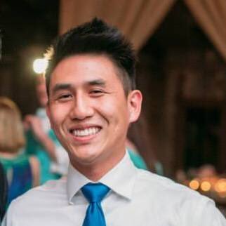 steven_aka_slee's profile picture. Ramblings of an in(credibly)sane human being.