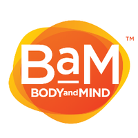 BaM | Body and Mind Cannabis(@bodyandmindBAM) 's Twitter Profile Photo