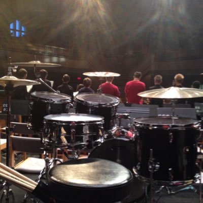 BrandonPilgrim9's profile picture. A musician that has a dream. Displaced newfoundlander.