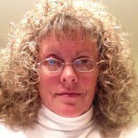 Carrie Hallman (@hallmancarrie) 's Twitter Profile Photo Carrie Hallman (@hallmancarrie) 's Twitter Profile Photo