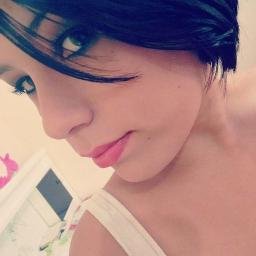 Zs ~Bang (bang) dei meu tiro certo em você Deixa que eu faço acontecer