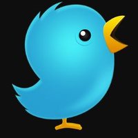 Facho Pobre (@viva_pin8t) 's Twitter Profile Photo Facho Pobre (@viva_pin8t) 's Twitter Profile Photo