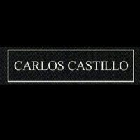 CARLOS CASTILLO(@ccastillobrand) 's Twitter Profile Photo