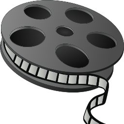 DIYVideoTips's profile picture. DIY Videos full of clever tips, tricks and ideas that you can do at home yourself..