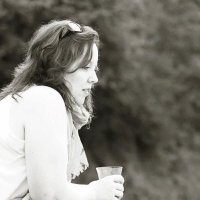 Lindsey Jay (@lindseymjay) 's Twitter Profile