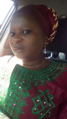 728611a962394a0's profile picture. 