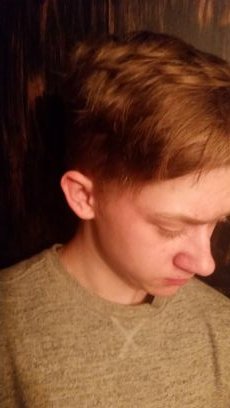 microsoftword69's profile picture. freelance goofball