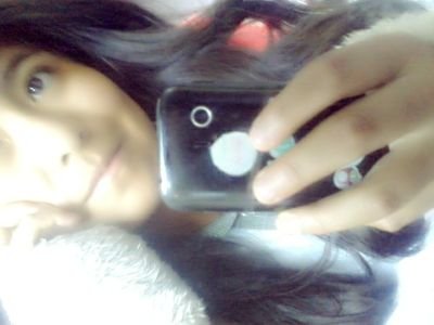 alejandramc_cd9's profile picture. Los momentos más padres nunca se olvidan.. Sino llegan al cora ..