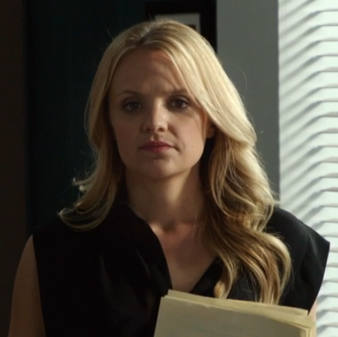 WLR_LHutchinson's profile picture. 