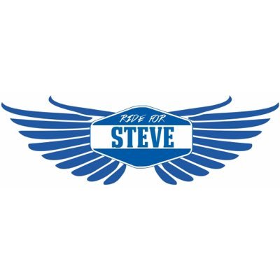 Join us on A Ride for Steve - 22nd May 2016 Motorcycle Awareness Month. All money raised going to the Motorcycle Council of NSW https://t.co/DSThYZyO1I