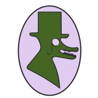 Antique Alligator (@antiquegator) 's Twitter Profile