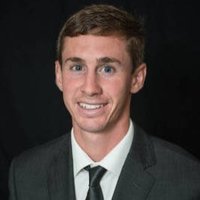 Mick Giordano (@mickgiordano) 's Twitter Profile