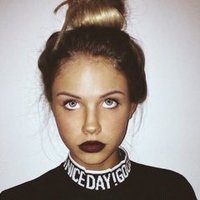 Maria Karis (@mariakarismv) 's Twitter Profile