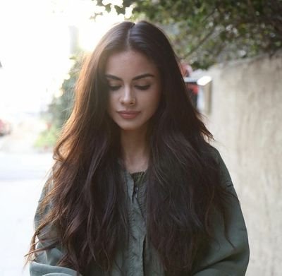 lifetodeath_'s profile picture. 