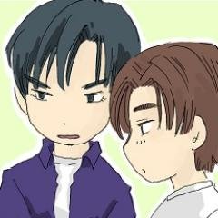 あいこさんのプロフィール画像